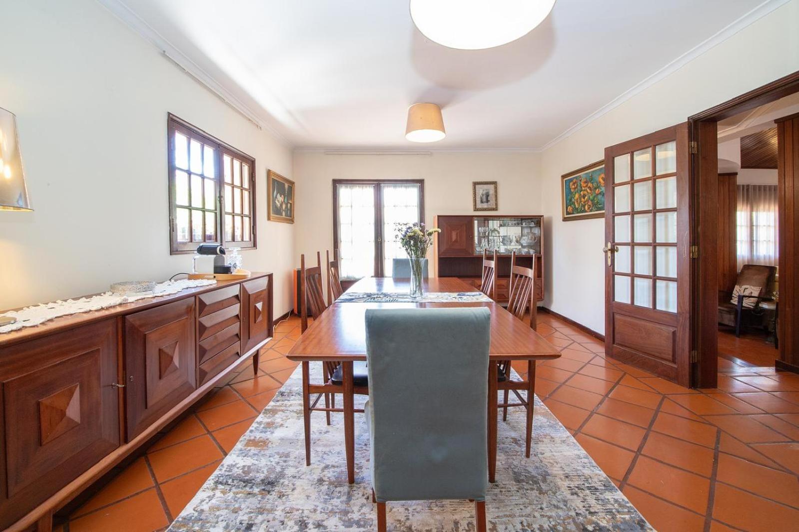 Villa Salgado Gafanha da Nazaré Extérieur photo