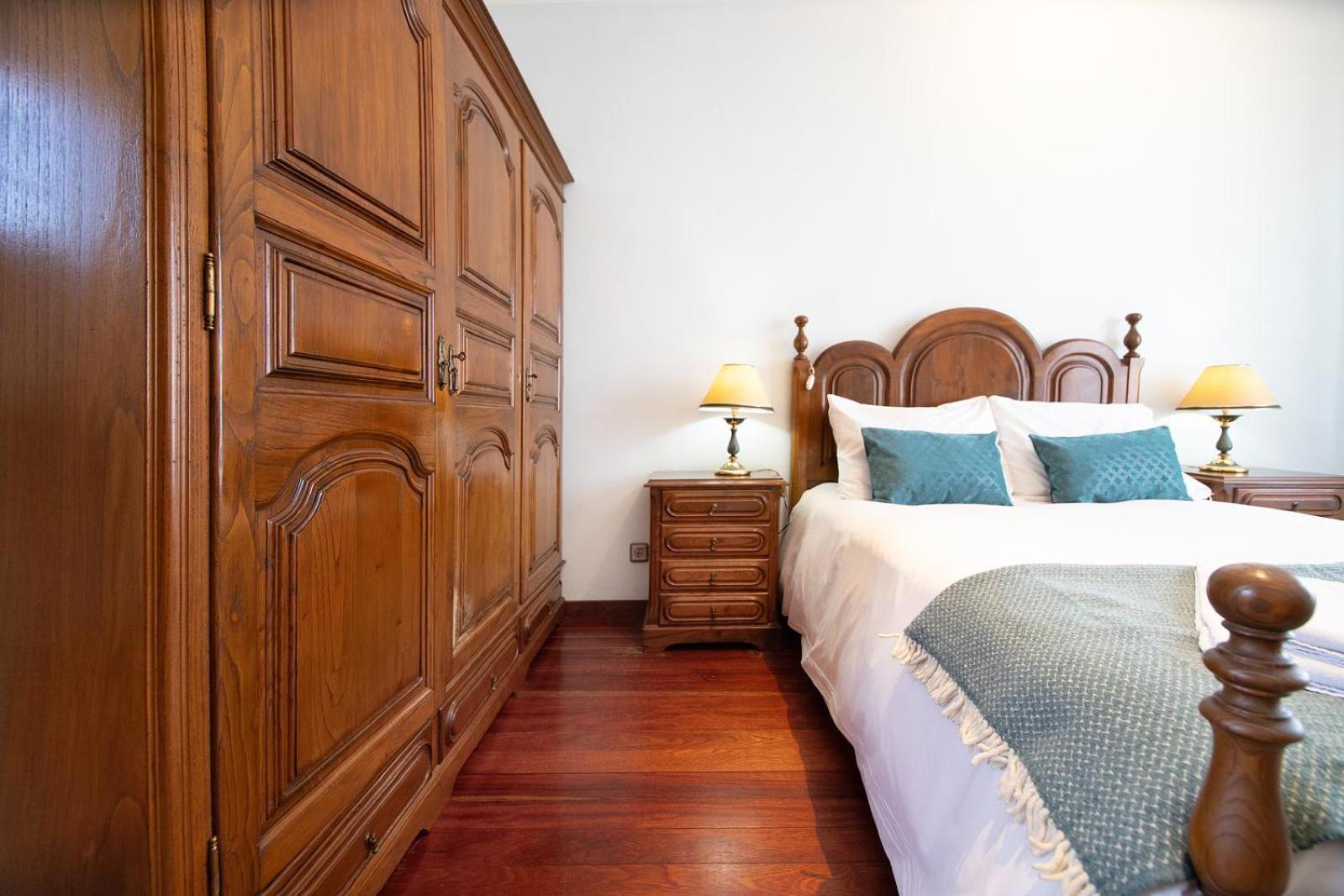 Villa Salgado Gafanha da Nazaré Extérieur photo