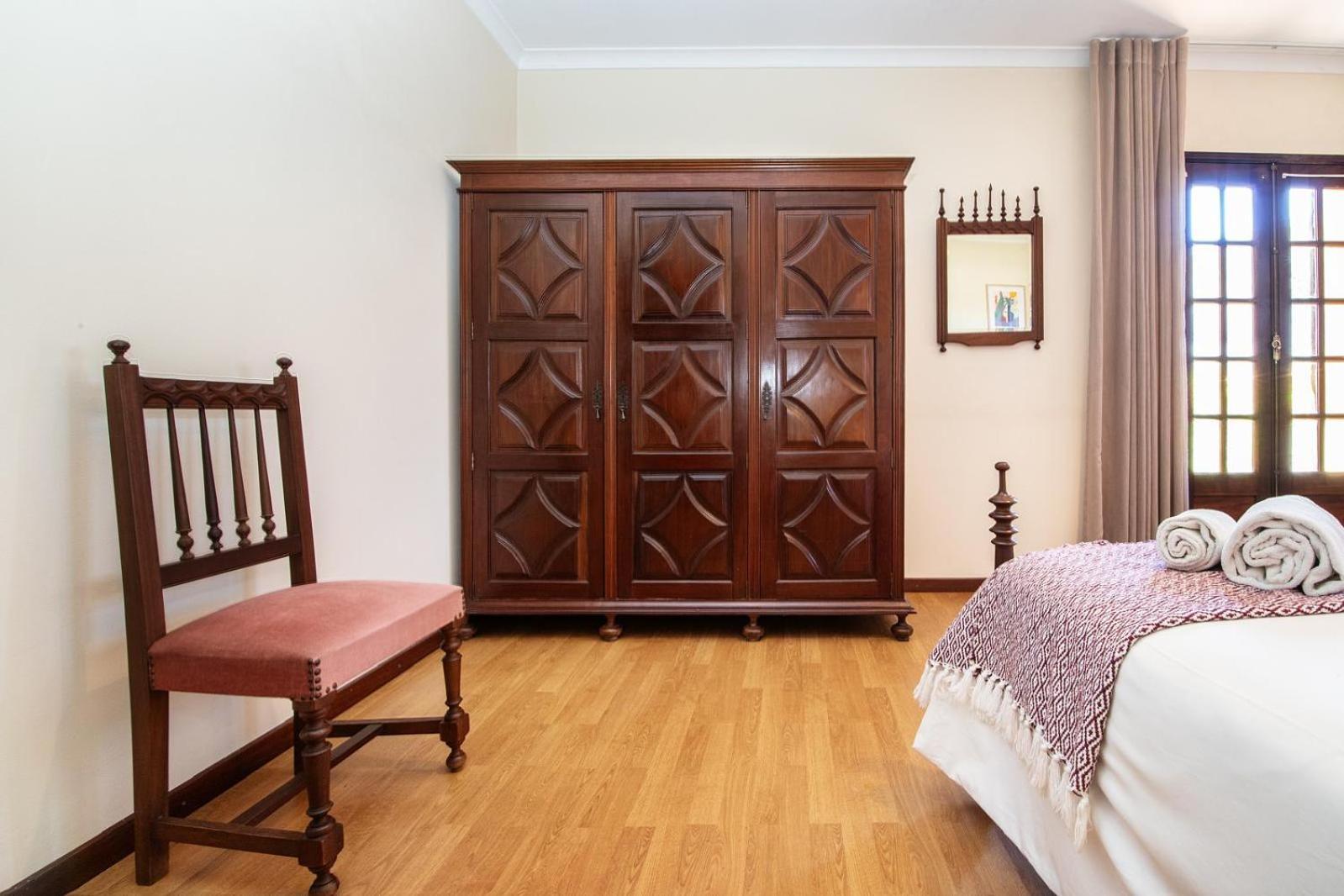 Villa Salgado Gafanha da Nazaré Extérieur photo