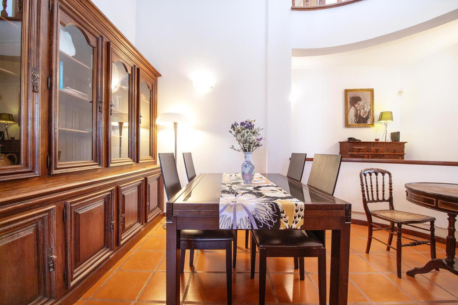 Villa Salgado Gafanha da Nazaré Extérieur photo
