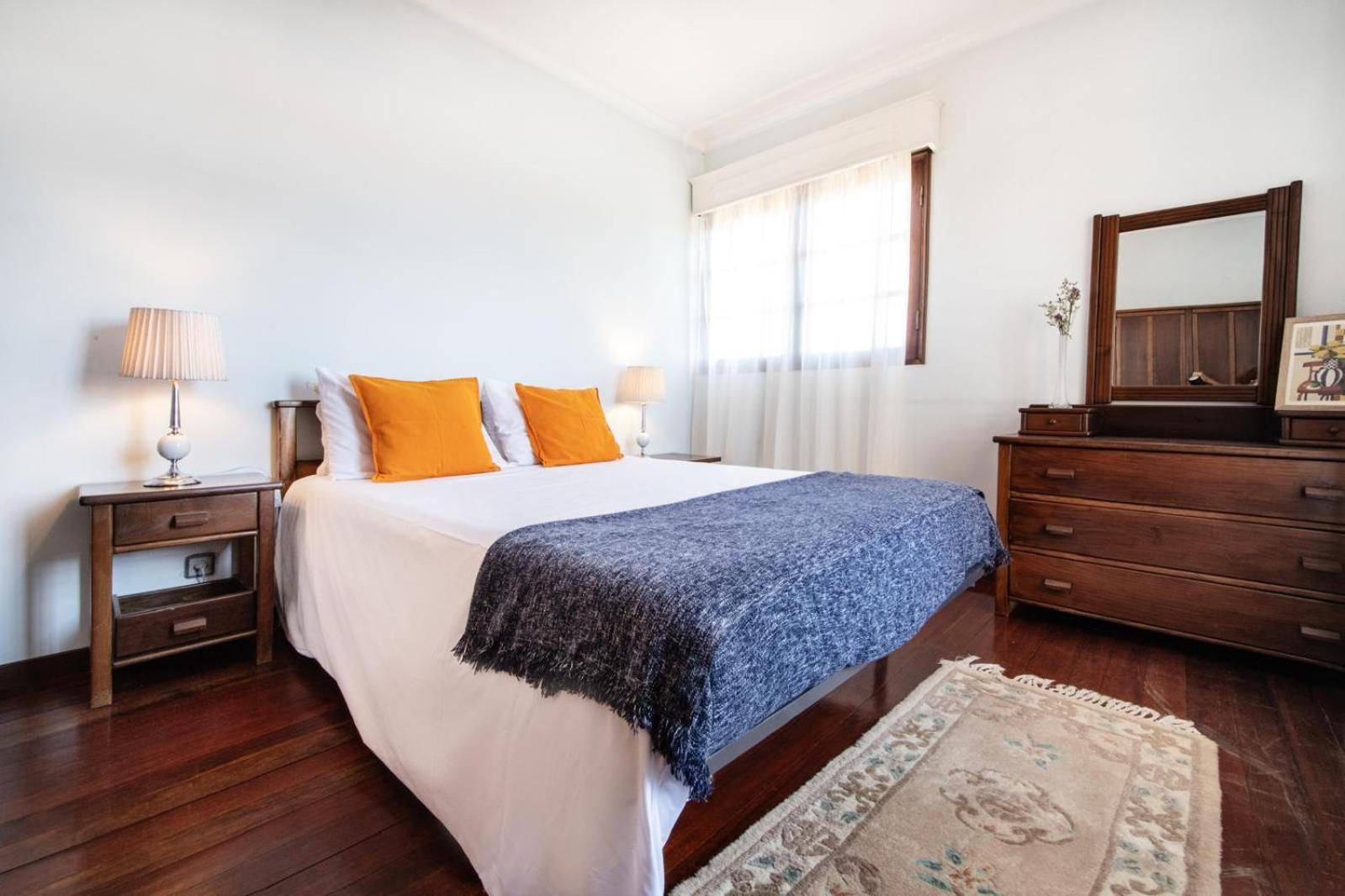Villa Salgado Gafanha da Nazaré Extérieur photo