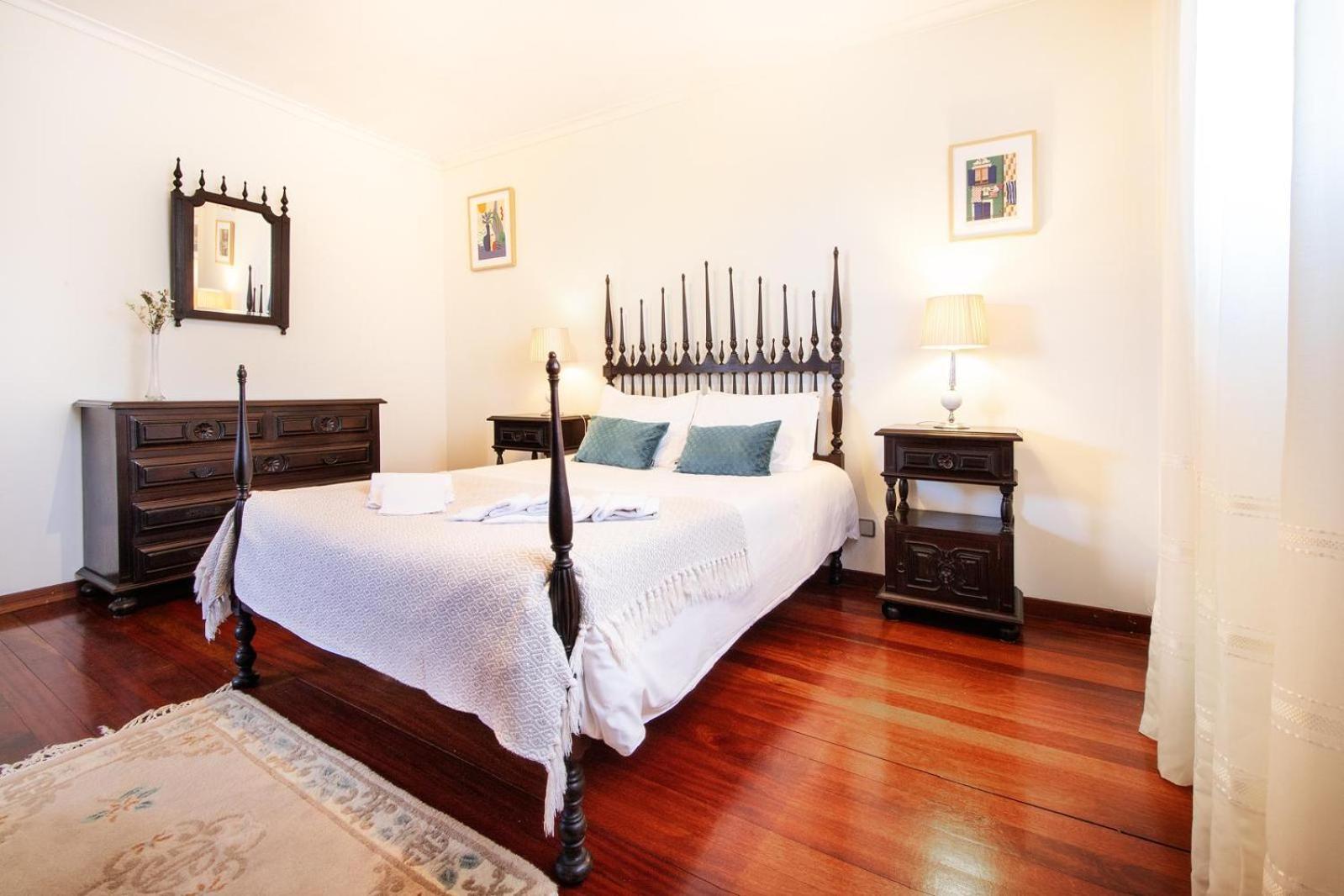 Villa Salgado Gafanha da Nazaré Extérieur photo