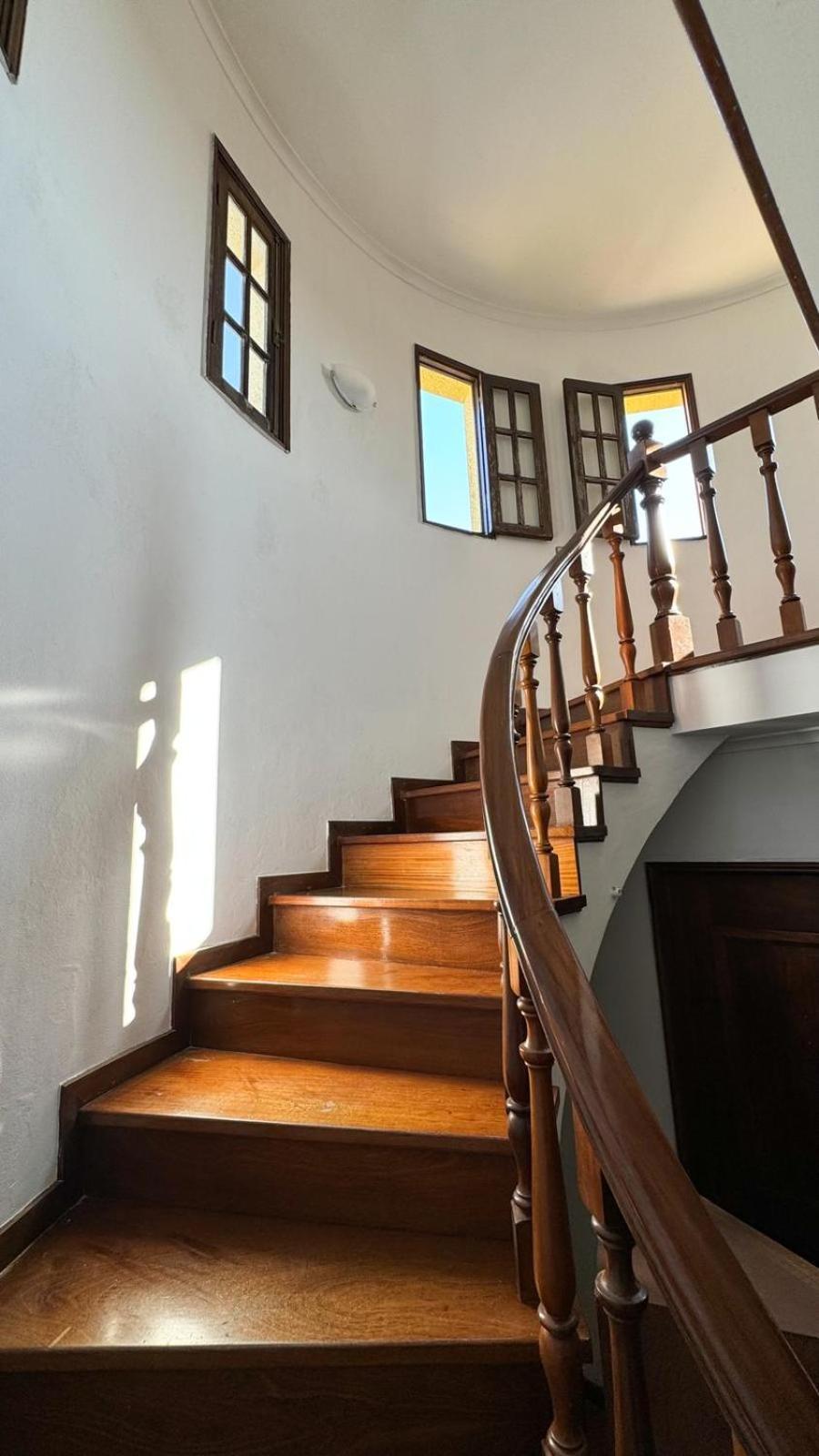 Villa Salgado Gafanha da Nazaré Extérieur photo