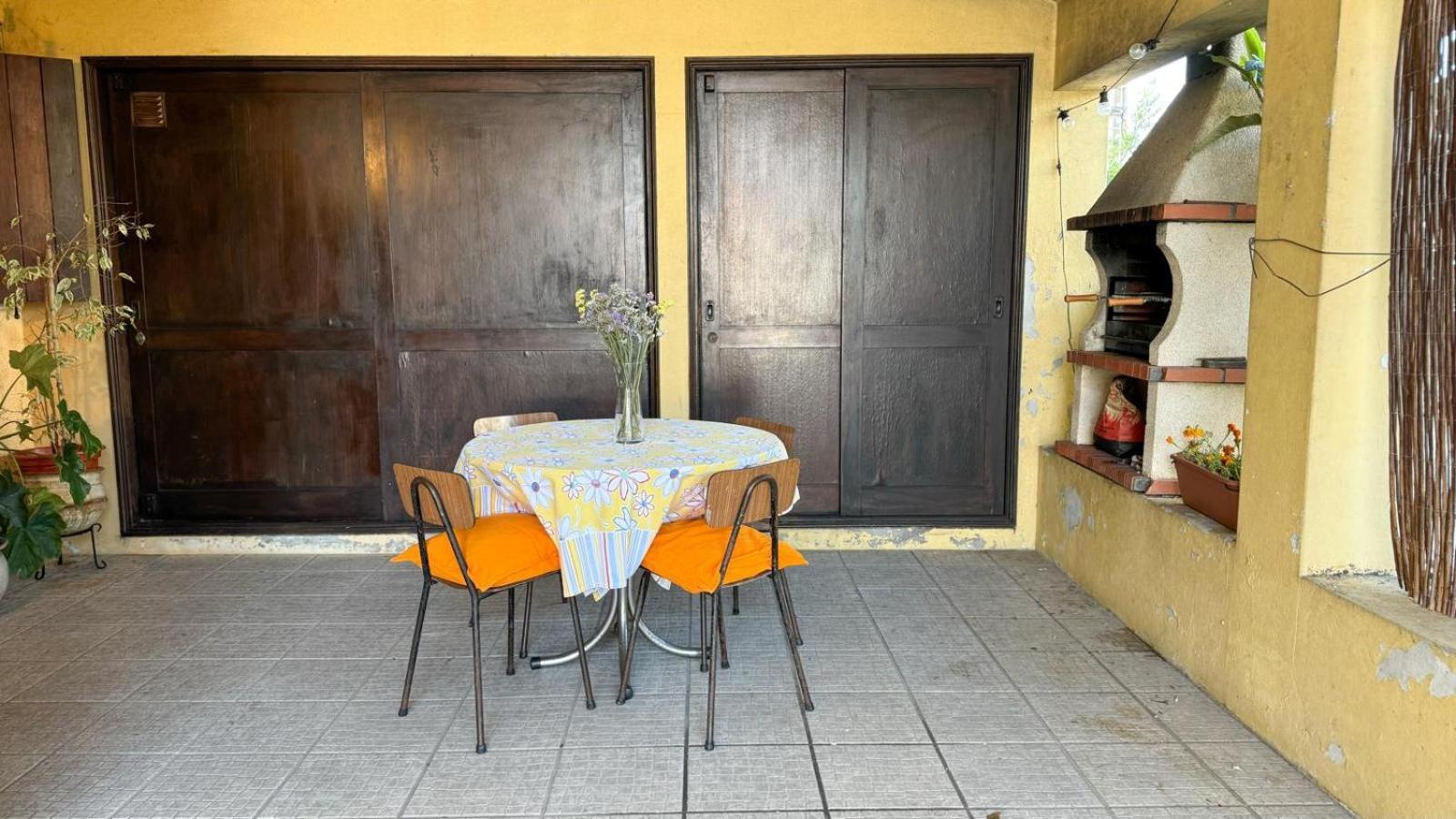 Villa Salgado Gafanha da Nazaré Extérieur photo